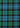 Campbell Ancient Tartan Fabric