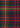  Carnegie Tartan Fabric