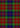 Carr Tartan Fabric