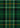 Celtic Tartan Fabric