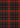 Christie Tartan Fabric