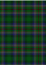cockburn-tartan-fabric