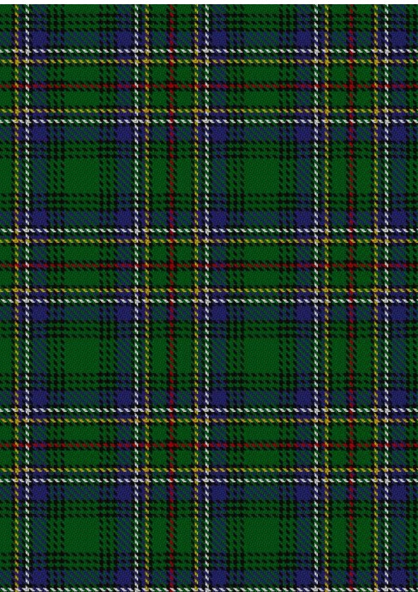cockburn-tartan-fabric