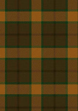 connacht-tartan-fabric