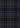  Conway Tartan Fabric