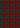 Cook Tartan Fabric