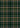  Cox Brian Denis Tartan Fabric