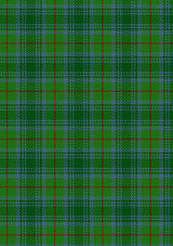 cranston-tartan-fabric