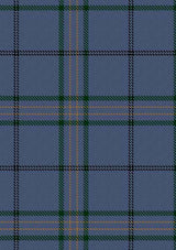 cullen-tartan-fabric