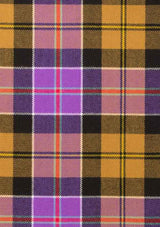 culloden-tartan-fabric