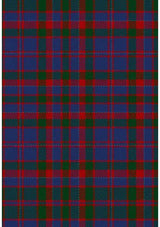 cummings-tartan-fabric