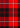 Cunningham Tartan Fabric