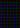  Daly Tartan Fabric