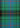 Davidson Tartan Fabric