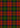  Dickie Tartan Fabric