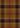  Digital Gold Tartan Fabric