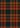  Docherty William Thomas and Mary Bridget Tartan Fabric