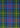 Donegal Tartan Fabric