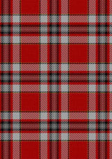 drummond-of-perth-dress-tartan-fabric
