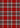  Drummond Of Perth Dress Tartan Fabric