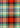 Dundee Tartan Fabric