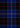 Dunlop Tartan Fabric