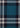 Earl Of St Andrews Tartan Fabric