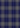 Edwards Tartan Fabric