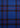 Elliot Tartan Fabric