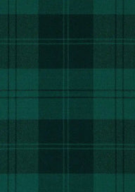 Erskine Tartan Fabric