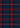 Evans Tartan Fabric