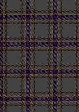 fermanagh-tartan-fabric