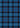  Fitzgerald Tartan Fabric