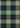  Fitzpatrick Tartan Fabric