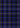  Fleming Tartan Fabric