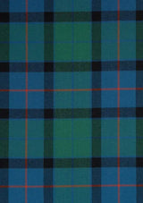 flower-of-scotland-tartan-fabric