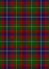 forrester-tartan-fabric