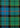 Forsyth Tartan Fabric