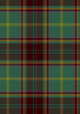 fortnum-mason-tartan
