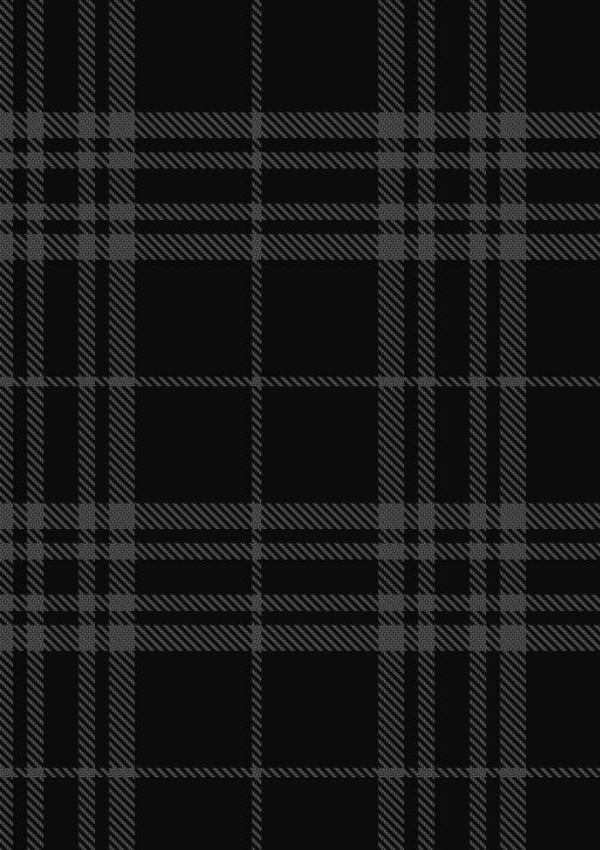  Freedom Of Scotland Tartan Fabric