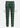 Maßgeschneiderte County Armagh Tartan Hose	
