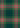 Gallagher Tartan Fabric