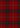  Galway County Tartan Fabric