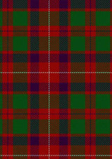 geddes-tartan-fabric
