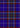  Gemmell Of Dumfries & Galloway Tartan Fabric