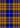  German Tartan Fabric