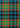 Gillies Tartan Fabric