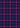 Gilmour Tartan Fabric