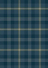 gorman-blue-tartan-fabric