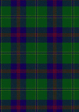 gretna-green-tartan-fabric